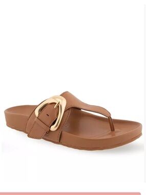 Aerosoles Women's Lloyd Sandals